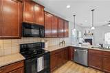604 Garden Grace - Photo 12