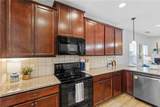 604 Garden Grace - Photo 13