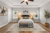 604 Garden Grace - Photo 14