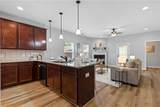 604 Garden Grace - Photo 15