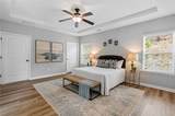 604 Garden Grace - Photo 16
