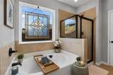 604 Garden Grace - Photo 17