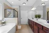 604 Garden Grace - Photo 18