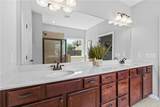 604 Garden Grace - Photo 19