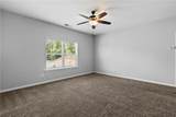 604 Garden Grace - Photo 21