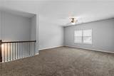 604 Garden Grace - Photo 22