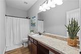 604 Garden Grace - Photo 23