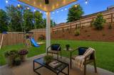 604 Garden Grace - Photo 24