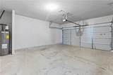 604 Garden Grace - Photo 25
