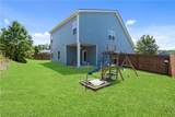 604 Garden Grace - Photo 26