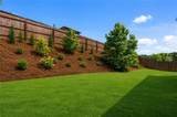 604 Garden Grace - Photo 27