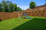 604 Garden Grace - Photo 28