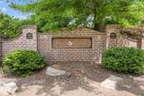 604 Garden Grace - Photo 30
