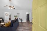 4897 Muirwood Drive - Photo 5