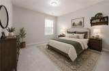 607 Ceremony Way - Photo 15
