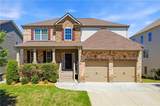 607 Ceremony Way - Photo 2