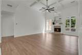 212 Asante Drive - Photo 10