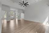 212 Asante Drive - Photo 11