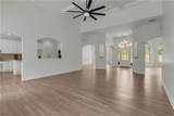 212 Asante Drive - Photo 12