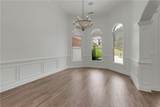 212 Asante Drive - Photo 15