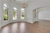 212 Asante Drive - Photo 16