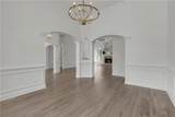 212 Asante Drive - Photo 17