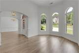 212 Asante Drive - Photo 19
