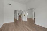212 Asante Drive - Photo 20