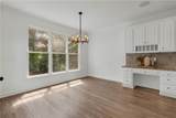212 Asante Drive - Photo 21