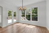 212 Asante Drive - Photo 22
