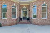 212 Asante Drive - Photo 7