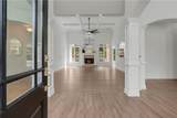 212 Asante Drive - Photo 8