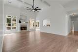 212 Asante Drive - Photo 9