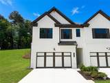 4178 Millstone Park Lane - Photo 1