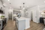 4178 Millstone Park Lane - Photo 10
