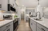 4178 Millstone Park Lane - Photo 11