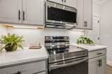 4178 Millstone Park Lane - Photo 12