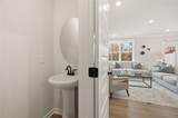 4178 Millstone Park Lane - Photo 13