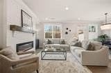 4178 Millstone Park Lane - Photo 14