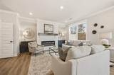 4178 Millstone Park Lane - Photo 15