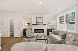 4178 Millstone Park Lane - Photo 16