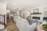 4178 Millstone Park Lane - Photo 17