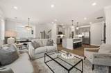 4178 Millstone Park Lane - Photo 18
