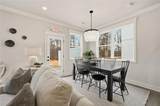 4178 Millstone Park Lane - Photo 19