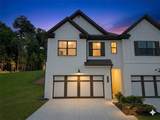 4178 Millstone Park Lane - Photo 2