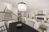 4178 Millstone Park Lane - Photo 20