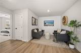 4178 Millstone Park Lane - Photo 21