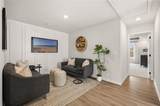 4178 Millstone Park Lane - Photo 22