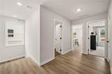 4178 Millstone Park Lane - Photo 23