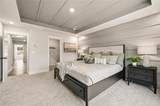 4178 Millstone Park Lane - Photo 25